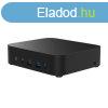 Asus NUC 14 Essential RNUC14MNK2500002 Mill Canyon (EU Cord)