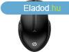 HP 430 Multi-Device Wireless Mouse Black
