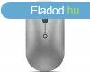 Lenovo 600 Bluetooth Silent Mouse Iron Grey