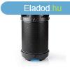 Nedis SPBB350BK akkumultoros party boombox, Bluetooth, 150W