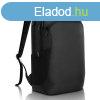 DELL Ecoloop Pro Backpack CP5723 (11-17")