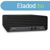HP ProDesk 600 G6 SFF / Intel i5-10500 / 16GB / 512GB NVMe /