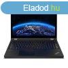 Lenovo ThinkPad P15 Gen1 / Intel i7-10850H / 32GB / 512GB NV