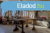 Elad mhely, vagy tbbcl plet Hejcsabn!