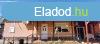 Elad 110 nm-es Feljtott Csaldi hz Hajdsmson