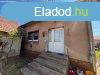 Elad 90 nm-es Feljtand Csaldi hz Hajdsmson rpd utc