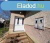Elad 90 nm-es Feljtand Csaldi hz Hajdsmson rpd utc