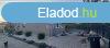 Elad csaldi hz Nagybaracska, 	Kun utca
