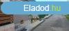 Elad csaldi hz Nagybaracska, 	Kun utca