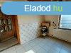 Elad csaldi hz rd, 	Saroktelek - rdliget - csaldi hz