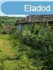 Elad csaldi hz Legnd, 	panorms rszn