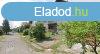 Elad 140m2-es Csaldi hz, Kisnna