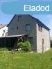 Elad 140m2-es Csaldi hz, Kisnna