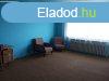 Elad 140m2-es Csaldi hz, Kisnna