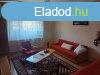 Elad 72 nm-es Kzepes llapot Csaldi hz Hajdhadhz