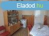 Elad 72 nm-es Kzepes llapot Csaldi hz Hajdhadhz
