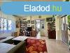 Elad egyedi stlus s kialakts csaldihz Rckevn, hat