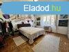 Elad egyedi stlus s kialakts csaldihz Rckevn, hat