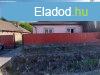 Lrincin befektetsre ajnlott feljtand hz elad