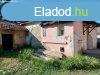 Lrincin befektetsre ajnlott feljtand hz elad