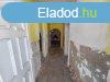 Lrincin befektetsre ajnlott feljtand hz elad