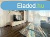 Elad laks Budapest, XIV. kerlet, 	pazar kertvrosban