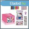 Hello Kitty Sznez s rszerkszlet 2700001795