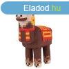Plss Lama (Minecraft) 30 cm
