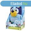 Bluey beszl plss