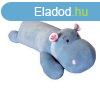 Plss alv vzil, 90 cm