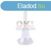 Raimondi Vite csavaros szintező, TALP 500 db, 1,5mm "-&