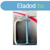 Nyomja meg a bilincset Wuto Intarzia MOST 7549 HELYETT 4233 