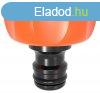 csatlakoz, G 3/4", vzcsaphoz, bels menet, SoftTouch,