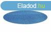 Bestway FlowClear? 58060 fedl,medence ponyva, 2,44 m