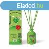 Lgfrisst The Fruit Company MIKADO 40 ml MOST 5151 HELYETT