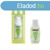 Lgfrisst The Fruit Company 40 ml MOST 4826 HELYETT 2530 F