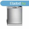 Mosogatógép Balay 3VS572IP 60 cm MOST 324005 HELYETT 279680 