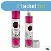 Lgfrisst Spray-Vel Acorde 100ML SPRY-LAV Levendula 100 ml