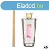Illatost plcikk Acorde Maylu Lime Narancsvirg 500 ml (6