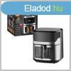 Silver Love CY-8004-EW Forrlevegs St ? 13L, 3000W