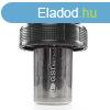 GSI Outdoors kv- s teafilter H2JO