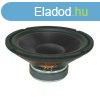 SAL SBX 2530/BK mlysugrz 250mm
