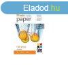 COLORWAY Fotpapr, magasfny (high glossy), 200 g/m2, A4, 