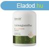 OstroVit Ashwagandha VEGE 200 tabletta