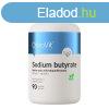 OstroVit Sodium Butyrate ? 90 kapszula