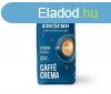Kv, prklt, szemes, 1000 g, EDUSCHO "Caffe Crema Str