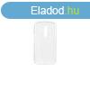Samsung A325 Galaxy A32 4G tltsz vkony szilikon tok