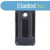 Defender II Samsung A515 Galaxy A51 fekete tsll htlap t