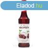 Monin Meggy Szirup 0,7l