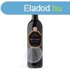 Juhsz Egri Bikavr 0,75l -DRS